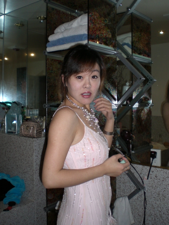 CIMG0143.JPG